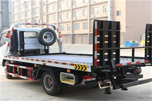 亦庄24小时道路救援电话