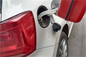 亦庄24小时救援车收费标准