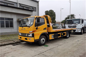 亦庄车辆公路救援