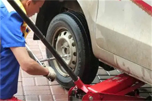 亦庄附近拖车24小时服务热线电话