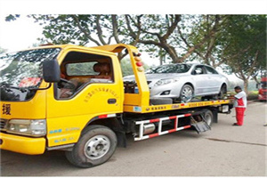 亦庄附近24小时汽车拖车服务热线