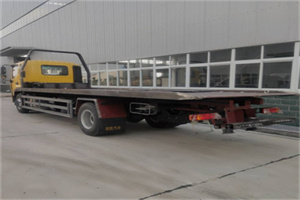 亦庄24小时公路救援电话