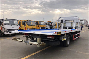 亦庄汽车救援补胎