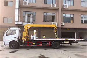 亦庄附近汽车轮胎更换