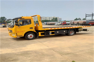 亦庄高速公路汽车救援电话