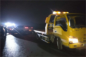 亦庄24小时车辆搭电联系电话