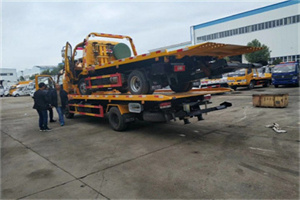 亦庄同城汽车补胎