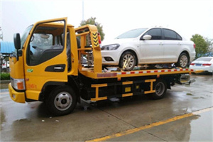 亦庄附近拖车救援24小时服务热线