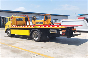 亦庄附近吊车电话